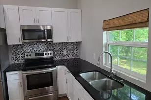 979 Billings Ave SE, Atlanta, GA 30315 - Photo 12