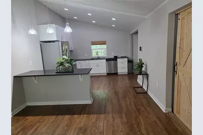 979 Billings Avenue SE, Atlanta, GA 30315 - Photo 6