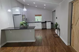 979 Billings Ave SE, Atlanta, GA 30315 - Photo 6