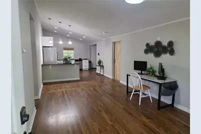 979 Billings Avenue SE, Atlanta, GA 30315 - Photo 4