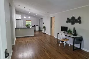979 Billings Ave SE, Atlanta, GA 30315 - Photo 4