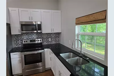 979 Billings Avenue SE, Atlanta, GA 30315 - Photo 12