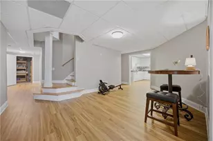 4965 Oakmont Bend Dr, Alpharetta, GA 30004 - Photo 38