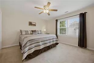 4965 Oakmont Bend Dr, Alpharetta, GA 30004 - Photo 36