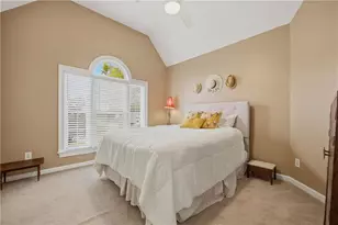 4965 Oakmont Bend Dr, Alpharetta, GA 30004 - Photo 30