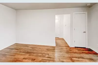 880 N Highland Avenue NE #B2, Atlanta, GA 30306 - Photo 4