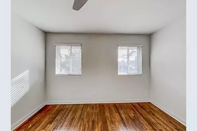 880 N Highland Avenue NE #B2, Atlanta, GA 30306 - Photo 6