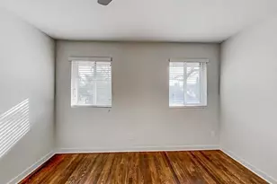 880 N Highland Ave NE, Atlanta, GA 30306 - Photo 6