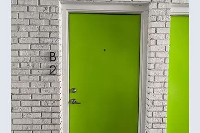880 N Highland Avenue NE #B2, Atlanta, GA 30306 - Photo 2