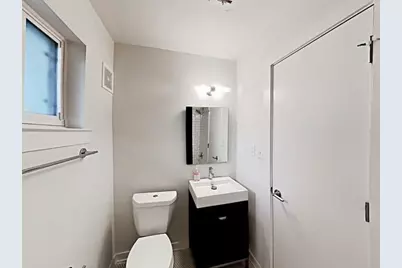 880 N Highland Avenue NE #B2, Atlanta, GA 30306 - Photo 8