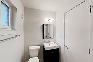 880 N Highland Ave NE, Atlanta, GA 30306 - Photo 8