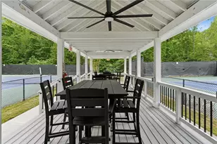 1835 Azalea Springs Trail, Roswell, GA 30075 - Photo 52