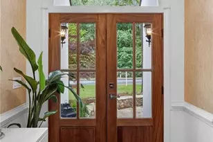 1835 Azalea Springs Trail, Roswell, GA 30075 - Photo 6