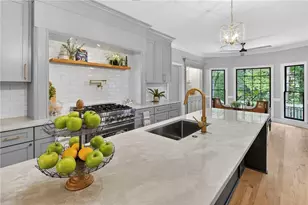 1835 Azalea Springs Trail, Roswell, GA 30075 - Photo 10