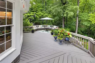 1835 Azalea Springs Trail, Roswell, GA 30075 - Photo 42