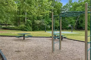 1835 Azalea Springs Trail, Roswell, GA 30075 - Photo 56