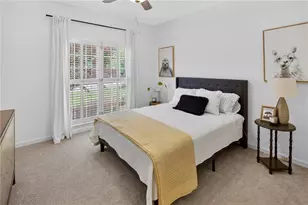 1835 Azalea Springs Trail, Roswell, GA 30075 - Photo 30
