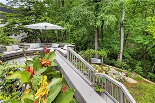 1835 Azalea Springs Trail, Roswell, GA 30075 - Photo 2