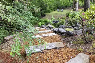 1835 Azalea Springs Trail, Roswell, GA 30075 - Photo 40
