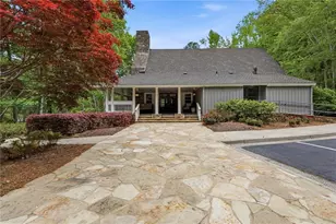 1835 Azalea Springs Trail, Roswell, GA 30075 - Photo 48