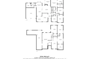 1835 Azalea Springs Trail, Roswell, GA 30075 - Photo 46