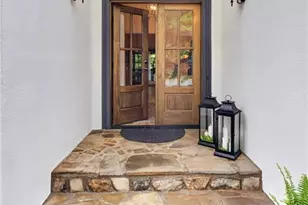 1835 Azalea Springs Trail, Roswell, GA 30075 - Photo 4