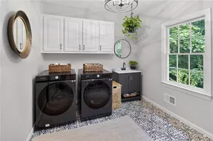 1835 Azalea Springs Trail, Roswell, GA 30075 - Photo 16