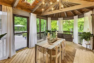 1835 Azalea Springs Trail, Roswell, GA 30075 - Photo 20