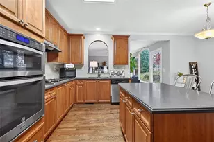 2641 Hillgrove Dr, Dacula, GA 30019 - Photo 10