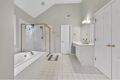 2641 Hillgrove Drive, Dacula, GA 30019 - Photo 16