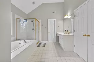 2641 Hillgrove Dr, Dacula, GA 30019 - Photo 16