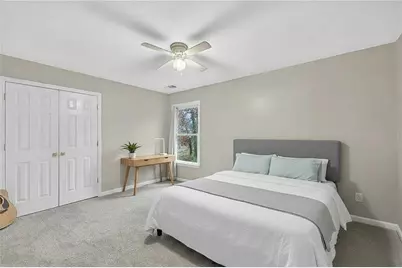 2641 Hillgrove Drive, Dacula, GA 30019 - Photo 20