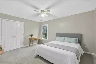 2641 Hillgrove Dr, Dacula, GA 30019 - Photo 20