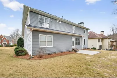 2641 Hillgrove Drive, Dacula, GA 30019 - Photo 28