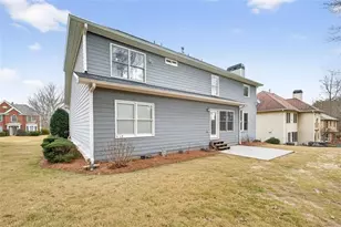 2641 Hillgrove Dr, Dacula, GA 30019 - Photo 28