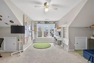 2641 Hillgrove Dr, Dacula, GA 30019 - Photo 24