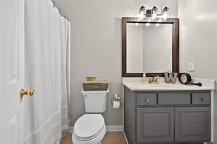 2641 Hillgrove Dr, Dacula, GA 30019 - Photo 12