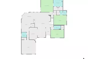 210 Masters View Ct, Duluth, GA 30097 - Photo 68