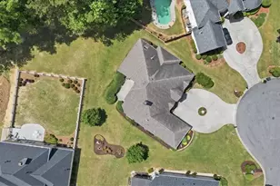 210 Masters View Ct, Duluth, GA 30097 - Photo 64