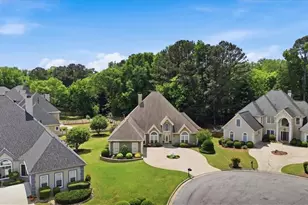 210 Masters View Ct, Duluth, GA 30097 - Photo 56