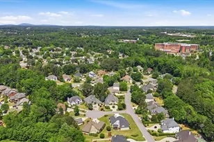 210 Masters View Ct, Duluth, GA 30097 - Photo 62