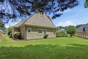 210 Masters View Ct, Duluth, GA 30097 - Photo 50