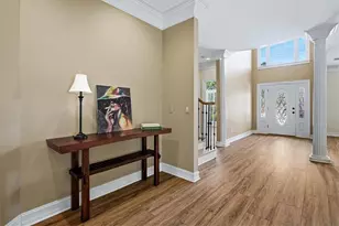 210 Masters View Ct, Duluth, GA 30097 - Photo 6
