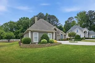 210 Masters View Ct, Duluth, GA 30097 - Photo 46