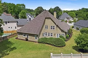 210 Masters View Ct, Duluth, GA 30097 - Photo 54