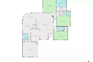 210 Masters View Ct, Duluth, GA 30097 - Photo 66