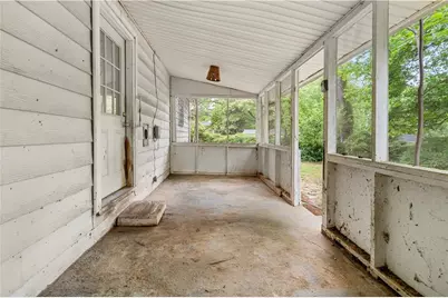 6646 Wolf River Court, Riverdale, GA 30274 - Photo 20