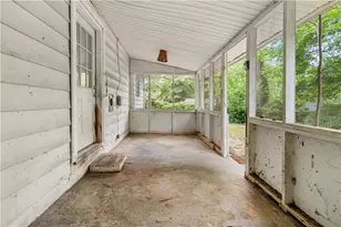 6646 Wolf River Ct, Riverdale, GA 30274 - Photo 20