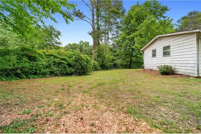 6646 Wolf River Court, Riverdale, GA 30274 - Photo 16