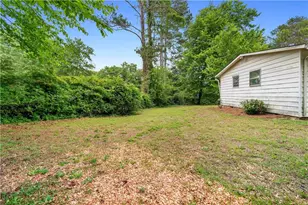 6646 Wolf River Ct, Riverdale, GA 30274 - Photo 16
